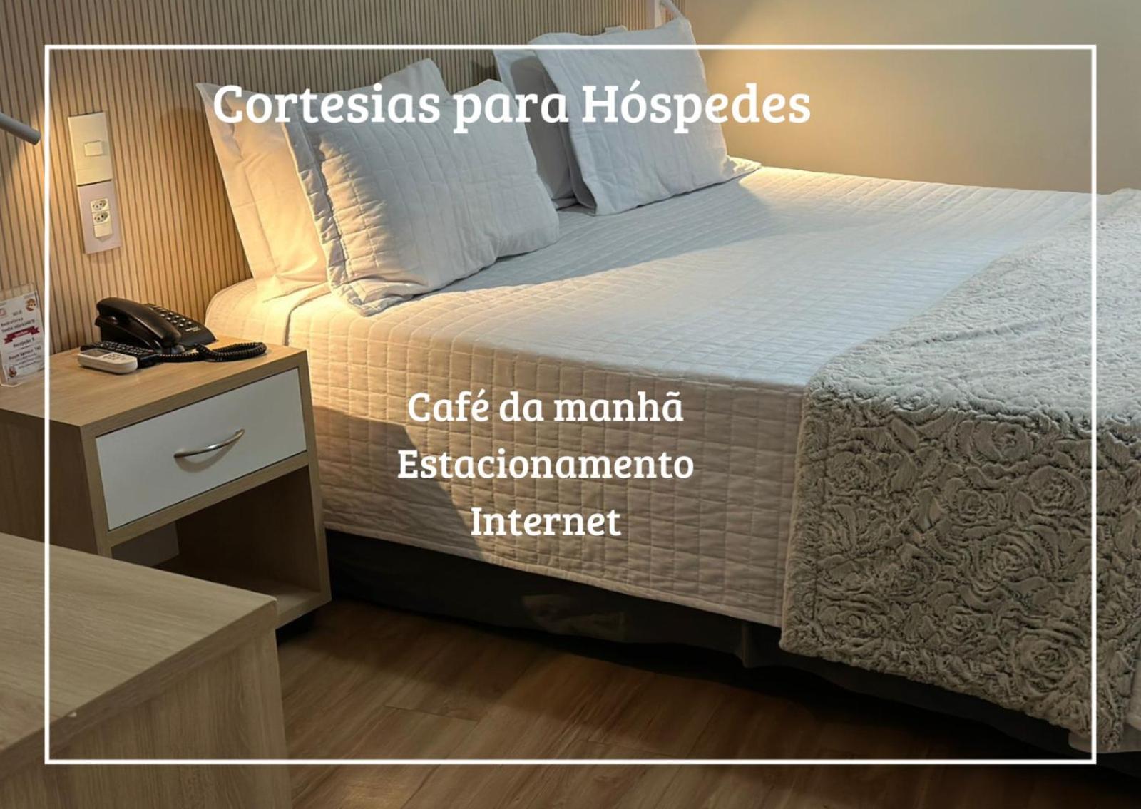 Rica Hotel 4*