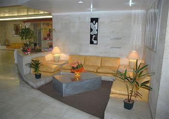 Hotel Rica Campinas (Sao Paulo)
